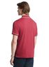michael kors cotton polo shirt