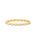 michael kors gold
