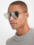 michael kors keswick sunglasses
