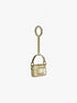 michael kors colby bag charm