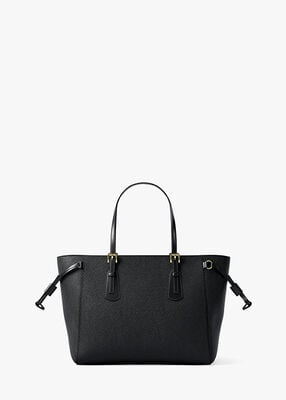 michael kors voyager extra small saffiano leather convertible crossbody bag