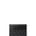 michael kors black