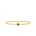michael kors gold