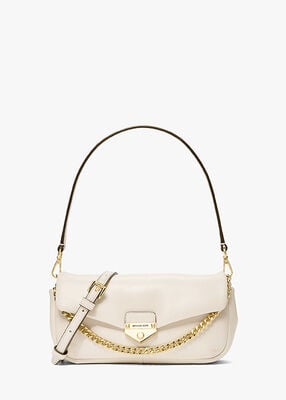 michael kors soho small convertible shoulder bag