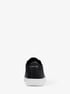 Reign Signature Logo Sneaker michael kors reign signature logo sneaker
