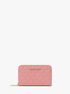 Small Logo Wallet michael kors small logo wallet