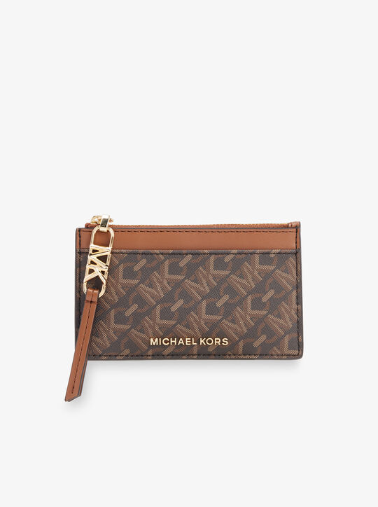 Empire Small Card Case michael kors empire small card case