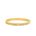 michael kors gold