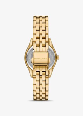 michael kors no copy