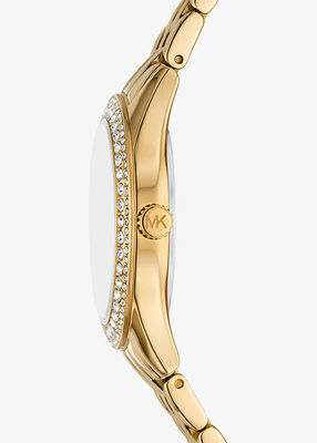 michael kors no copy