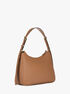 Nolita Medium Pebbled Leather Shoulder Bag michael kors nolita medium pebbled leather shoulder bag