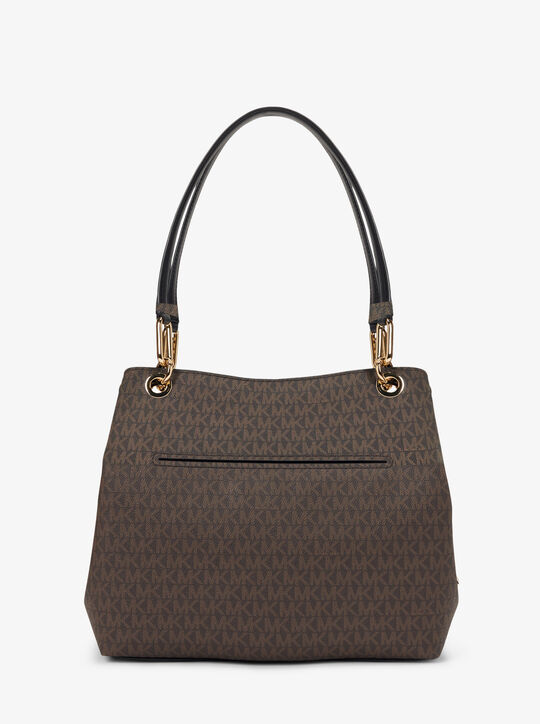 حقيبة يد كينسينغتون كبيرة michael kors حقيبة يد كينسينغتون كبيرة