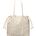 michael kors lt cream