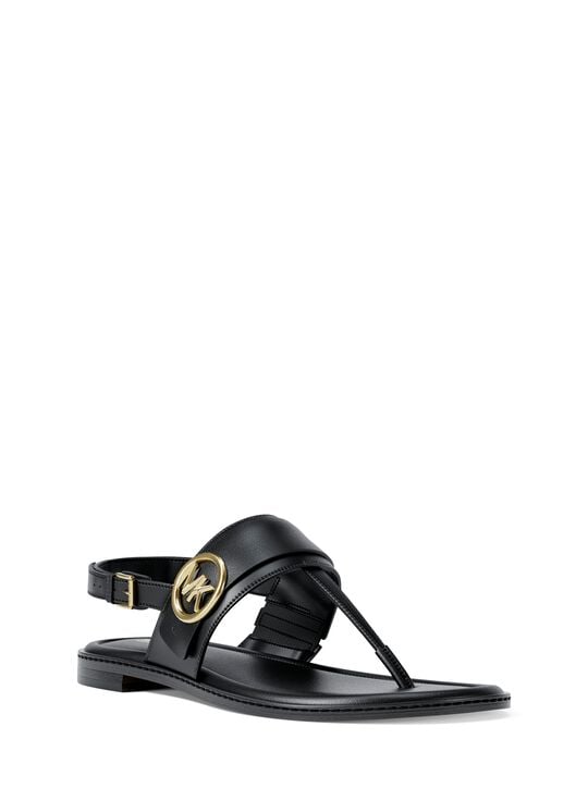 Carmen Sandal michael kors carmen sandal