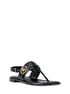 Carmen Sandal michael kors carmen sandal