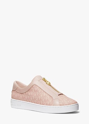 Michael Kors End of Season Sale: Up to 50% Off Women Shoes | Michael Kors UAE Official