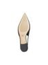 Amali Slingback Flat michael kors amali slingback flat