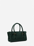 Hamilton Moderne Extra-Small Leather Crossbody Bag michael kors hamilton moderne extra small leather crossbody bag