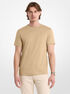 Cotton T-Shirt michael kors cotton t shirt
