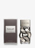 michael kors pour homme absolu eau de parfum  3 4 oz