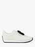 Rhodes Floral Embellished Trainer michael kors rhodes floral embellished trainer