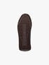 Suede Sneakers michael kors suede sneakers