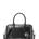 michael kors black