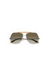 Denver Sunglasses michael kors denver sunglasses
