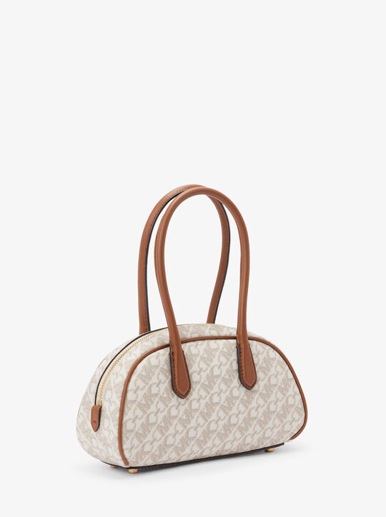 michael kors حقيبة لولو صغيرة