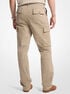 Stretch Cotton Twill Cargo Pants michael kors stretch cotton twill cargo pants