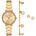 710