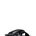 michael kors black