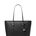 michael kors black