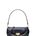 michael kors navy