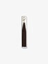 Suede Tassel Bag Charm michael kors suede tassel bag charm