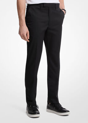 michael kors exclusive