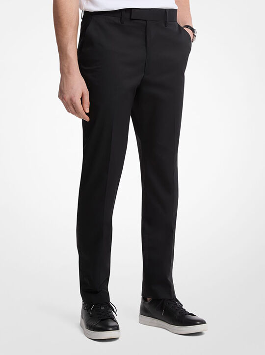 Exclusive michael kors exclusive