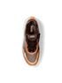 Olympia Signature Logo Trainer michael kors olympia signature logo trainer