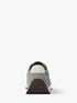 Suede Sneakers michael kors suede sneakers