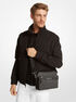Hudson 2-in-1 Logo Crossbody Bag michael kors hudson 2 in 1 logo crossbody bag