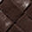 michael kors chocolate
