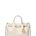michael kors lt cream