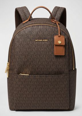 michael kors 0