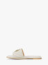 Hayworth Slide michael kors hayworth slide