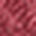 michael kors crimson