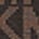 michael kors brn acorn