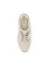 Georgie Signature Logo Trainer michael kors georgie signature logo trainer