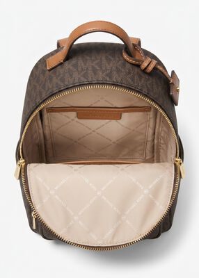 michael kors 0