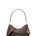 michael kors brown