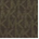 michael kors loden